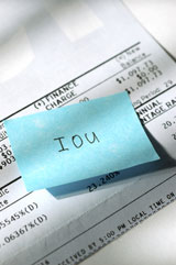 chapter 7 bankruptcy chapter 13 bankruptcy